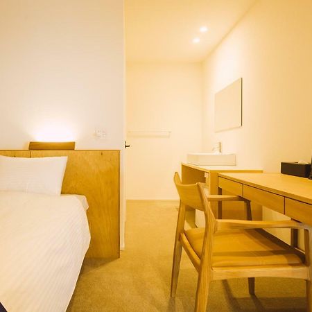 Seacruise House Navio Apart otel Kami Amakusa Dış mekan fotoğraf
