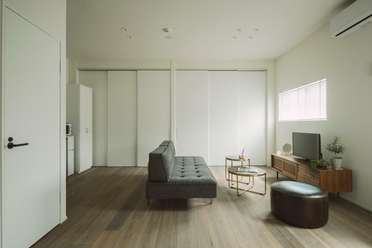 Seacruise House Navio Apart otel Kami Amakusa Dış mekan fotoğraf