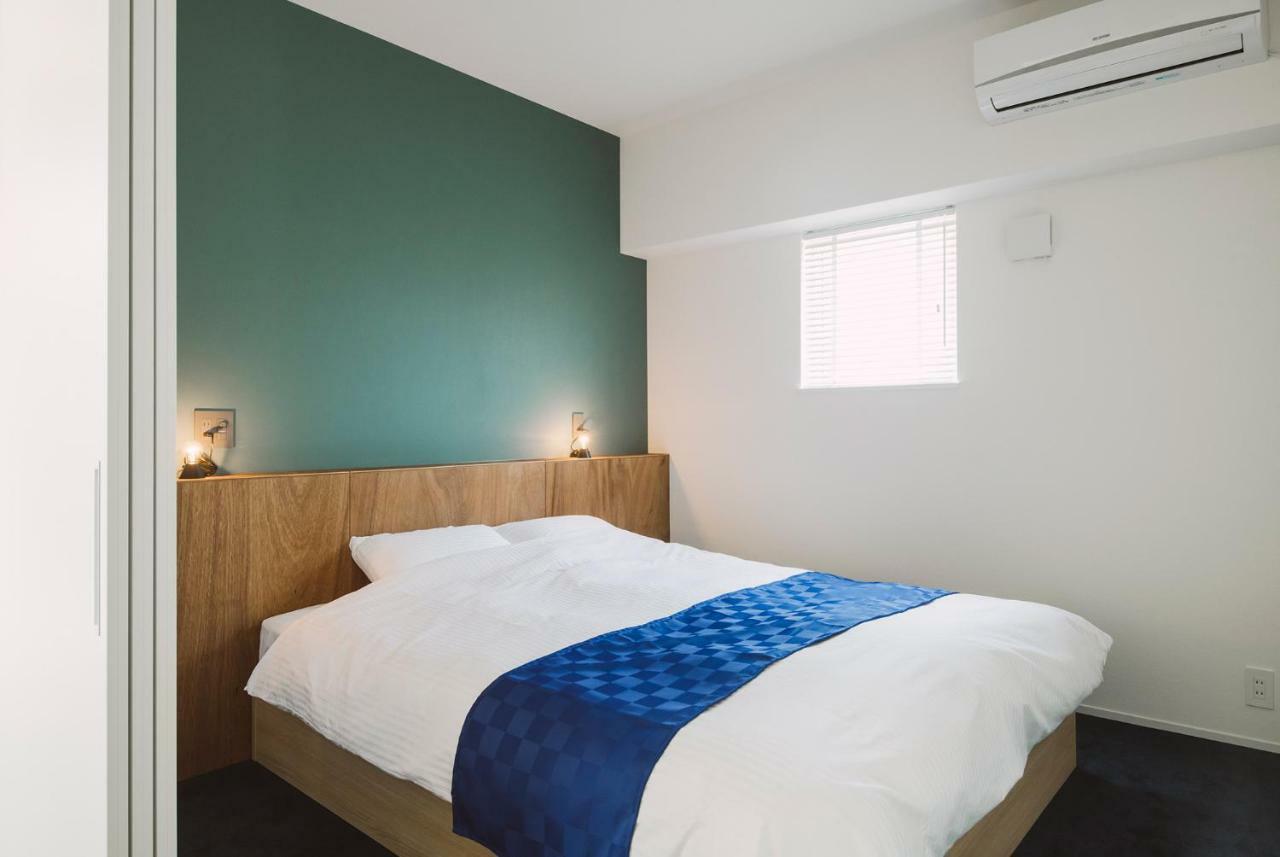 Seacruise House Navio Apart otel Kami Amakusa Dış mekan fotoğraf