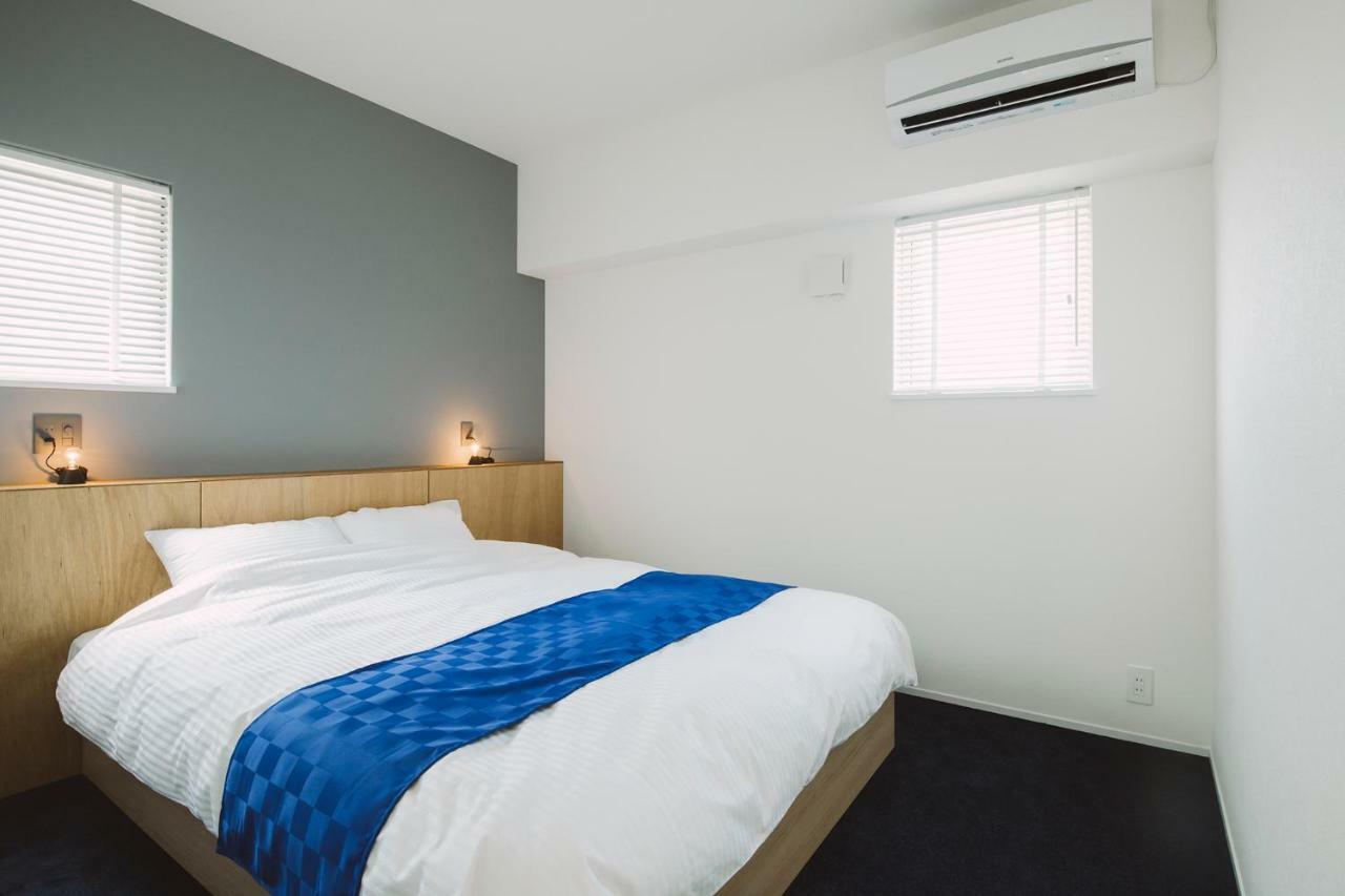 Seacruise House Navio Apart otel Kami Amakusa Dış mekan fotoğraf