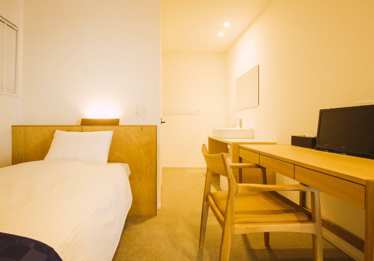 Seacruise House Navio Apart otel Kami Amakusa Dış mekan fotoğraf