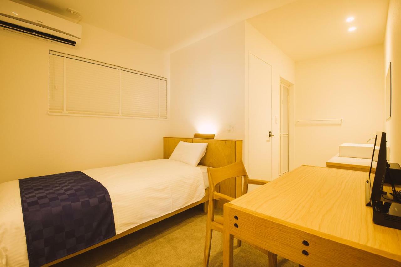 Seacruise House Navio Apart otel Kami Amakusa Dış mekan fotoğraf