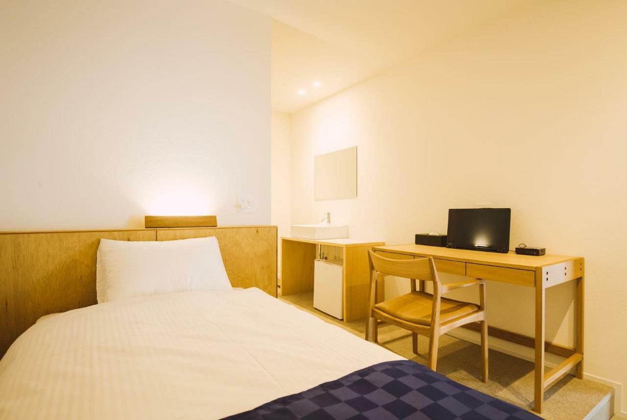 Seacruise House Navio Apart otel Kami Amakusa Dış mekan fotoğraf